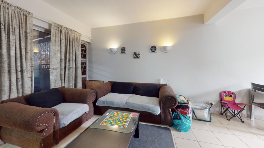 2 Bedroom Property for Sale in Sidwell Eastern Cape